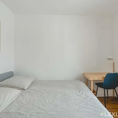 Flexliving - - Saint Martin Holiday home