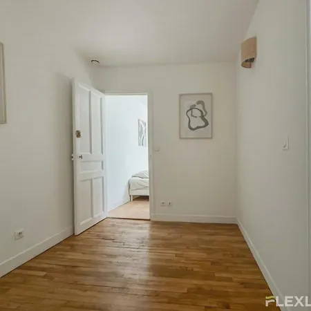 Flexliving - - Saint Martin Casa vacanze *