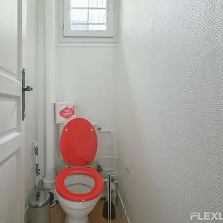 Flexliving - - Saint Martin Casa vacanze